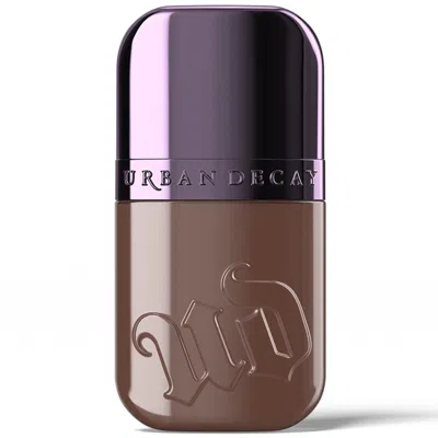 Urban Decay Face Bond Foundation 30ml (various Shades) -  Face Bond Foundation - 36 In  Face Bond Foundation - 36