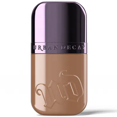 Urban Decay Face Bond Foundation 30ml (various Shades) -  Face Bond Foundation - 23 In  Face Bond Foundation - 23