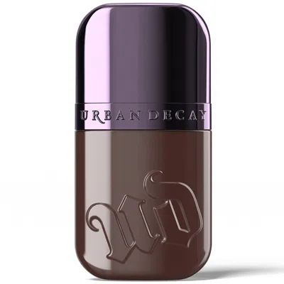 Urban Decay Face Bond Foundation 30ml (various Shades) -  Face Bond Foundation - 39 In  Face Bond Foundation - 39