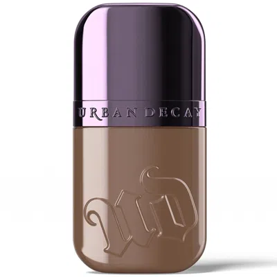 Urban Decay Face Bond Foundation 30ml (various Shades) -  Face Bond Foundation - 30 In  Face Bond Foundation - 30