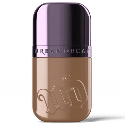 Urban Decay Face Bond Foundation 30ml (various Shades) -  Face Bond Foundation - 25 In  Face Bond Foundation - 25