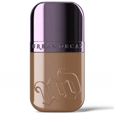 Urban Decay Face Bond Foundation 30ml (various Shades) -  Face Bond Foundation - 26 In  Face Bond Foundation - 26