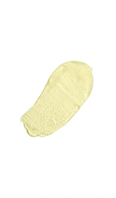 Osea Undaria Algae Body Wash In N,a