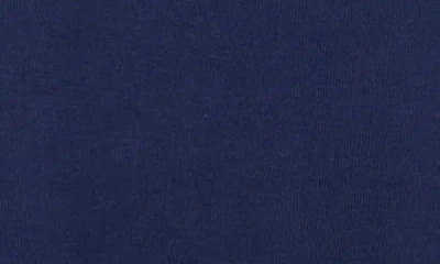 Philcos D.a.r.e. Graphic T-shirt In Navy