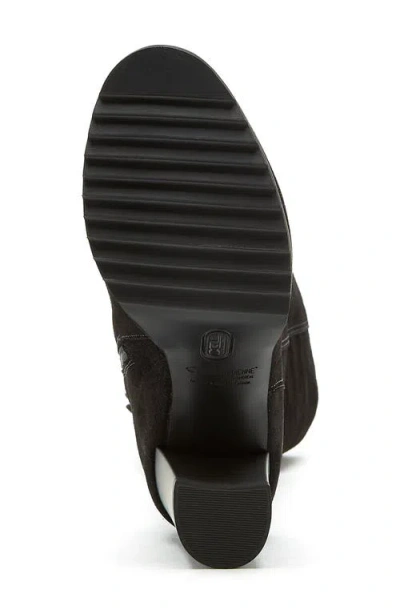 La Canadienne Beverley Waterproof Boot In Black