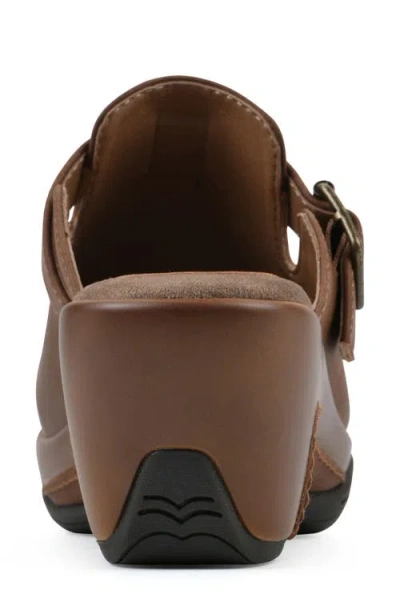 Cliffs By White Mountain Viewed Mule In Hazel Smooth