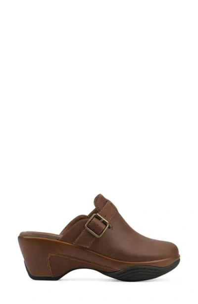 Cliffs By White Mountain Viewed Mule In Hazel Smooth