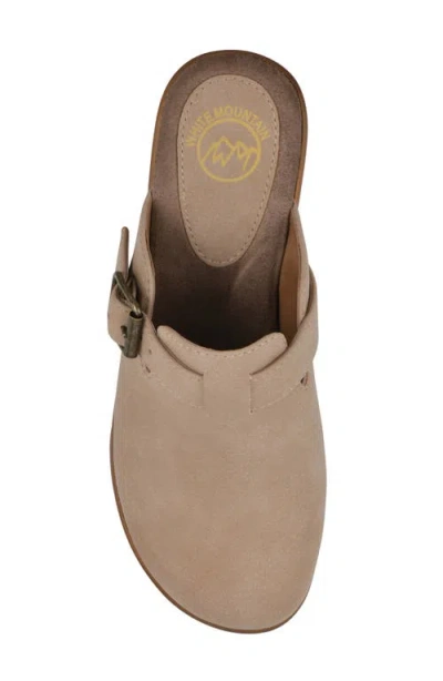 Cliffs By White Mountain Viewed Mule In Sand Smooth