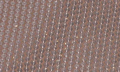 Trina Turk Sprite 3 Top In Mercury
