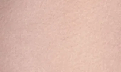 Trina Turk Milky Way Top In Moonstone