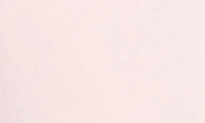 Trina Turk Sagittarius Top In Polar Pink