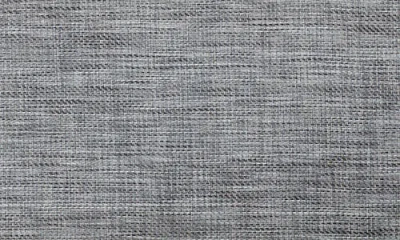 J&v Textiles J And V Textiles J & V Textiles Oversized Anti-fatique Mat In Grey