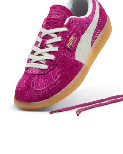 Shop Puma Sneakers 2 In Pink