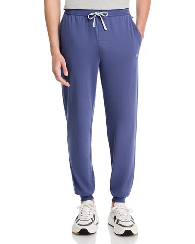 HUGO BOSS MIX AND MATCH PANTS 