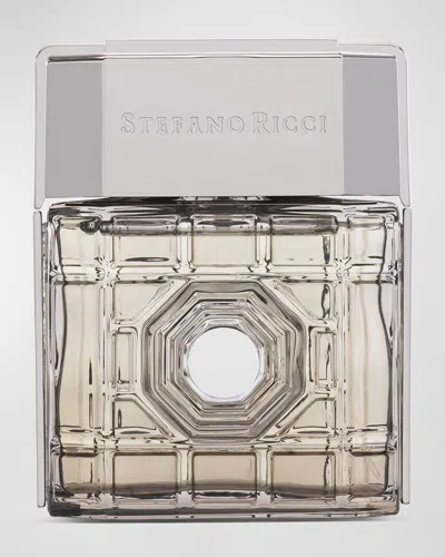 Stefano Ricci London Eau De Parfum, 3.4 Oz.