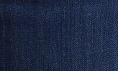 Nydj Marilyn Hollywood High Waist Straight Leg Jeans In Northbridge