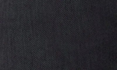 34 Heritage Charisma Relaxed Fit Stretch Five-pocket Pants In Slate Diagonal