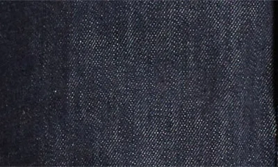 Dolce & Gabbana Dolce&gabbana Denim Straight Leg Jeans In S9001 Variante Abbinata
