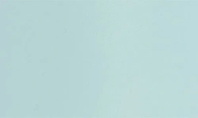 Stanley The Quencher H2.0 Flowstate™ 40-ounce Tumbler In Seafoam