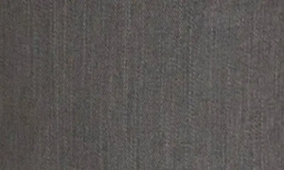 Nydj Sheri High Waist Slim Leg Jeans In Highlands