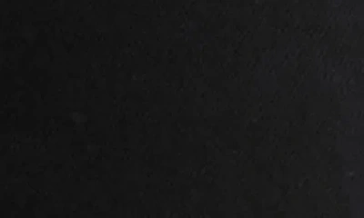 Nydj Alina Pull-on Soft Contour Denim Legging Jeans In Overdye Black