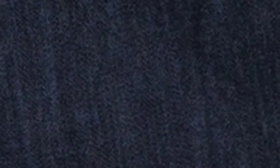 Nydj Teresa Ankle Wide Leg Jeans In Rinse In Rinse