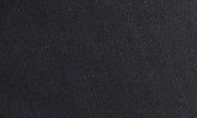 Nydj Marilyn Hollywood High Waist Straight Leg Jeans In Cordoba Cliff