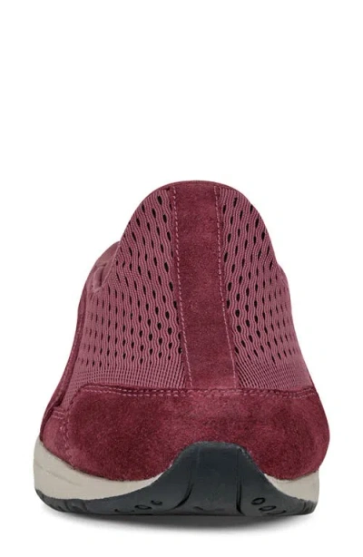 EASY SPIRIT EASY SPIRIT TRAVELTIME SNEAKER 