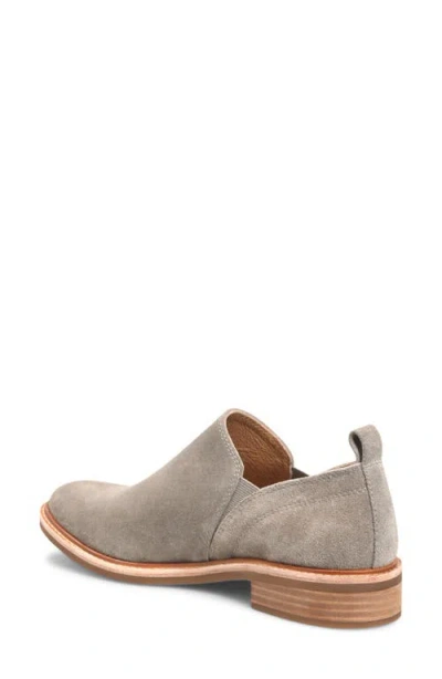 Söfft Naisbury Ii Bootie In Taupe