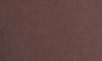 Nydj Marilyn Coffee Bean Straight Leg Jean In Coffee Bean