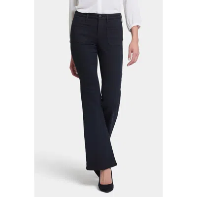 Nydj Petites Relaxed Magical Slender Jean In Huntley