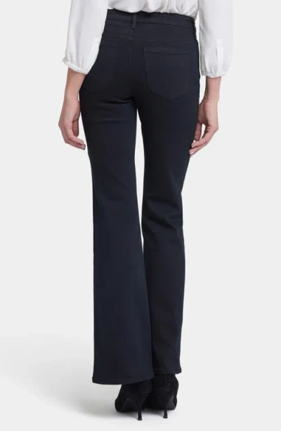 Nydj Petites Relaxed Magical Slender Jean In Huntley