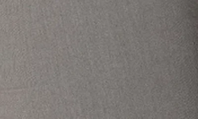 Slink Jeans High Waist Ankle Boyfriend Jeans In Andy