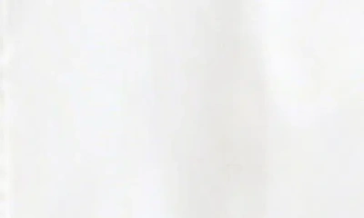 Bosswear Boss Kidswear Kids' Cotton Shirt In White