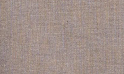 Saturdays Surf Nyc Saturdays Nyc Driessen Overshirt In Taupe