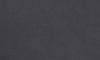 The North Face Aphrodite 2.0 Pants In Asphalt Grey-npf