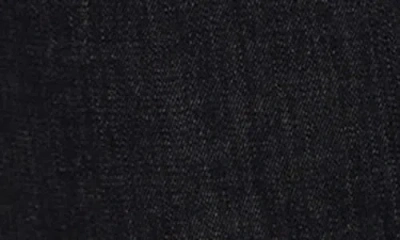 Nydj Waist Match Alina Womens Tummy Slimming Denim Leggings In Eternity