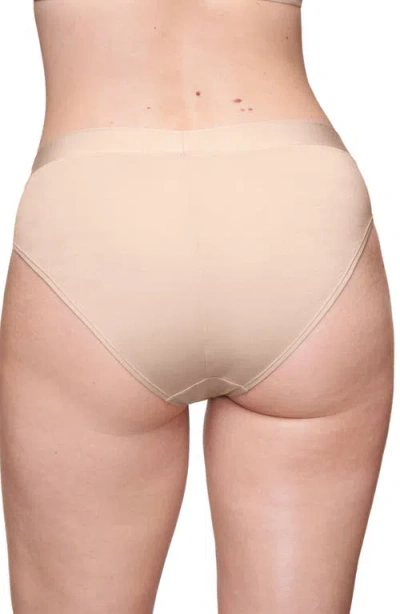 Cuup The Brief Modal In Sand