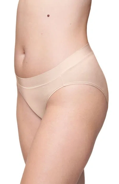 Cuup The Brief Modal In Sand