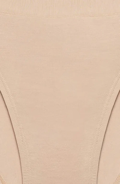 Cuup The Brief Modal In Sand