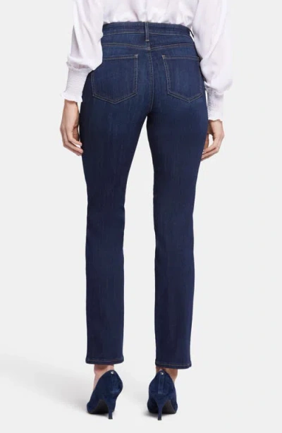 Nydj Marilyn Riverbridge Straight Leg Jean In Northbridge