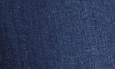 Nydj Marilyn Riverbridge Straight Leg Jean In Northbridge