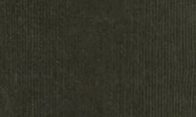 Nydj Marilyn Straight Corduroy Jeans In Vine Leaf In Vine Leaf