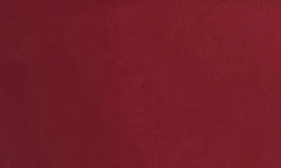 Nydj Marilyn Straight Leg Jeans In Wild Currant