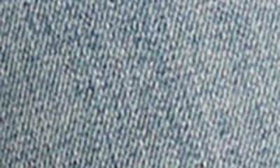 Lucky Brand Womens Pocket Denim Straight Leg Jeans In Stardom