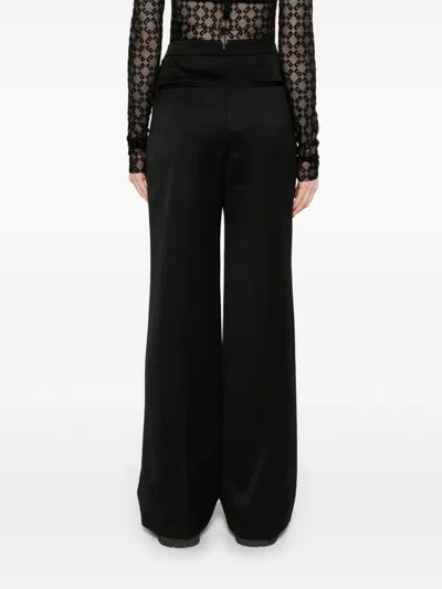 Givenchy Pantsuit In Black