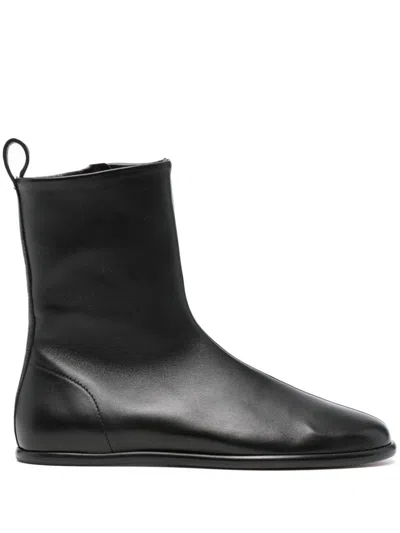 SOEUR COSMA BOOTS 