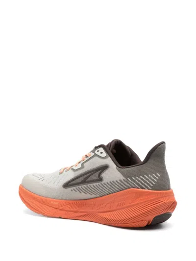 Altra Experience Flow Sneakers In Grey