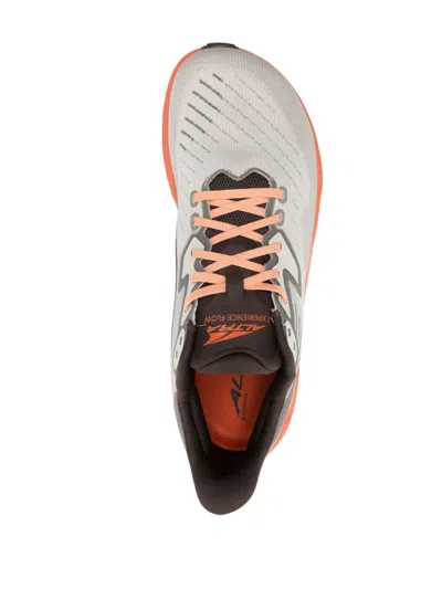 Altra Experience Flow Sneakers In Grey