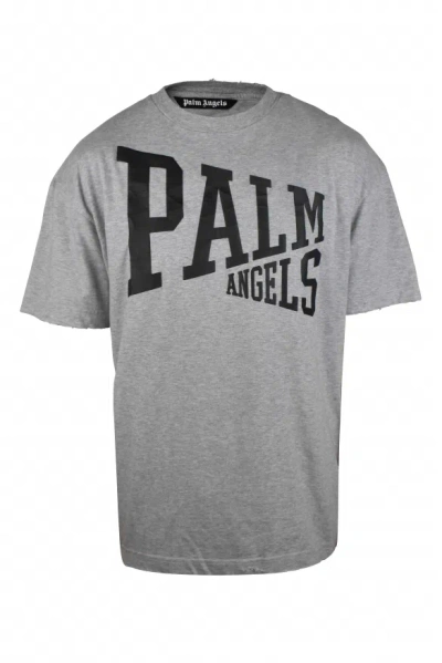 Palm Angels T-shirt